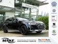 Audi A4 allroad 40 TDI quattro s-tronic STDHZG ASG NAV RFK Black - thumbnail 1