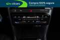 Volkswagen T-Cross 1.0 TSI Advance Blanco - thumbnail 27