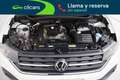 Volkswagen T-Cross 1.0 TSI Advance Blanco - thumbnail 35