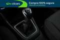 Volkswagen T-Cross 1.0 TSI Advance Blanco - thumbnail 26