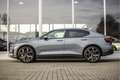 Polestar 2 Long Range Dual Motor Performance 78kWh | SOH 93% Grijs - thumbnail 5