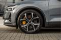 Polestar 2 Long Range Dual Motor Performance 78kWh | SOH 93% Grijs - thumbnail 20