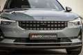 Polestar 2 Long Range Dual Motor Performance 78kWh | SOH 93% Grijs - thumbnail 18