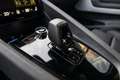 Polestar 2 Long Range Dual Motor Performance 78kWh | SOH 93% Grijs - thumbnail 23
