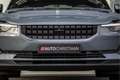 Polestar 2 Long Range Dual Motor Performance 78kWh | SOH 93% Grijs - thumbnail 17