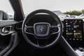Polestar 2 Long Range Dual Motor Performance 78kWh | SOH 93% Grijs - thumbnail 7