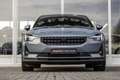 Polestar 2 Long Range Dual Motor Performance 78kWh | SOH 93% Grijs - thumbnail 3