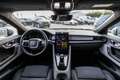 Polestar 2 Long Range Dual Motor Performance 78kWh | SOH 93% Grijs - thumbnail 29