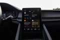 Polestar 2 Long Range Dual Motor Performance 78kWh | SOH 93% Grijs - thumbnail 26
