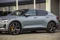 Polestar 2 Long Range Dual Motor Performance 78kWh | SOH 93% Grijs - thumbnail 16