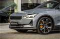 Polestar 2 Long Range Dual Motor Performance 78kWh | SOH 93% Grijs - thumbnail 15