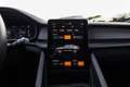 Polestar 2 Long Range Dual Motor Performance 78kWh | SOH 93% Grijs - thumbnail 27