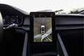 Polestar 2 Long Range Dual Motor Performance 78kWh | SOH 93% Grijs - thumbnail 25