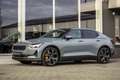 Polestar 2 Long Range Dual Motor Performance 78kWh | SOH 93% Grijs - thumbnail 14