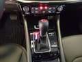 Jeep Compass PHEV 4WD Allrad Navi Soundsystem LED ACC El. Heckk Rot - thumbnail 16