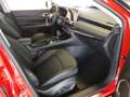 Jeep Compass PHEV 4WD Allrad Navi Soundsystem LED ACC El. Heckk Rot - thumbnail 20