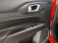 Jeep Compass PHEV 4WD Allrad Navi Soundsystem LED ACC El. Heckk Rot - thumbnail 13
