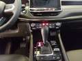Jeep Compass PHEV 4WD Allrad Navi Soundsystem LED ACC El. Heckk Rot - thumbnail 11