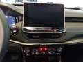 Jeep Compass PHEV 4WD Allrad Navi Soundsystem LED ACC El. Heckk Rot - thumbnail 15