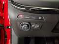 Jeep Compass PHEV 4WD Allrad Navi Soundsystem LED ACC El. Heckk Rot - thumbnail 17
