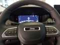Jeep Compass PHEV 4WD Allrad Navi Soundsystem LED ACC El. Heckk Rot - thumbnail 12