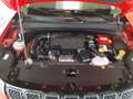 Jeep Compass PHEV 4WD Allrad Navi Soundsystem LED ACC El. Heckk Rot - thumbnail 14