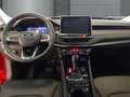 Jeep Compass PHEV 4WD Allrad Navi Soundsystem LED ACC El. Heckk Rot - thumbnail 10