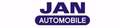Volkswagen T5 California Camper Plateado - thumbnail 2