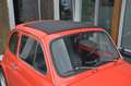 Fiat 500L Berlina Orange - thumbnail 18