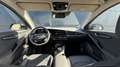 Kia e-Niro 64,8 kWh 204pk Aut DynamicPlusLine | Leder interie Gris - thumbnail 3