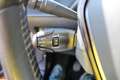 Peugeot 2008 ACTIVE 100 CV ESSENCE GPS MIROR LINK CAMÉRA USB RE Orange - thumbnail 10