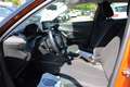 Peugeot 2008 ACTIVE 100 CV ESSENCE GPS MIROR LINK CAMÉRA USB RE Orange - thumbnail 7