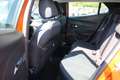 Peugeot 2008 ACTIVE 100 CV ESSENCE GPS MIROR LINK CAMÉRA USB RE Orange - thumbnail 8