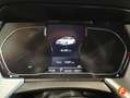 BMW BMW Serie 2 218dA Gran Coupe Blanc - thumbnail 20