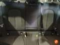 BMW BMW Serie 2 218dA Gran Coupe Blanc - thumbnail 15