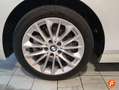BMW BMW Serie 2 218dA Gran Coupe Blanc - thumbnail 26