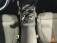 BMW BMW Serie 2 218dA Gran Coupe Blanc - thumbnail 24