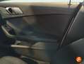BMW BMW Serie 2 218dA Gran Coupe Blanc - thumbnail 12