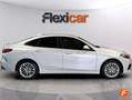 BMW BMW Serie 2 218dA Gran Coupe Blanc - thumbnail 9