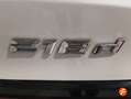 BMW BMW Serie 2 218dA Gran Coupe Blanc - thumbnail 10