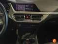 BMW BMW Serie 2 218dA Gran Coupe Blanc - thumbnail 17