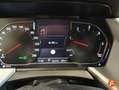 BMW BMW Serie 2 218dA Gran Coupe Blanc - thumbnail 21