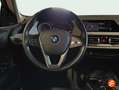 BMW BMW Serie 2 218dA Gran Coupe Blanc - thumbnail 19