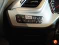 BMW BMW Serie 2 218dA Gran Coupe Blanc - thumbnail 25