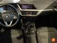 BMW BMW Serie 2 218dA Gran Coupe Blanc - thumbnail 16