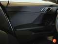 BMW BMW Serie 2 218dA Gran Coupe Blanc - thumbnail 18