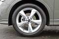 Audi Q3 35TFSI S-tronic S LINE STANDHZ AHK NAV+ SMART Grau - thumbnail 5
