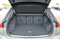 Audi Q3 35TFSI S-tronic S LINE STANDHZ AHK NAV+ SMART Grau - thumbnail 25