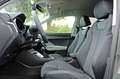 Audi Q3 35TFSI S-tronic S LINE STANDHZ AHK NAV+ SMART Grau - thumbnail 11