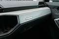 Audi Q3 35TFSI S-tronic S LINE STANDHZ AHK NAV+ SMART Grau - thumbnail 23